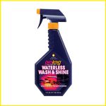 Prolong Araç İç ve Dış Cila Seti - Görsel 3